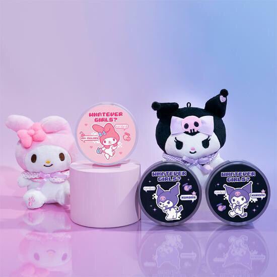 Bearmoonshop🧸 รับพรี🇰🇷🇨🇳 tweet media