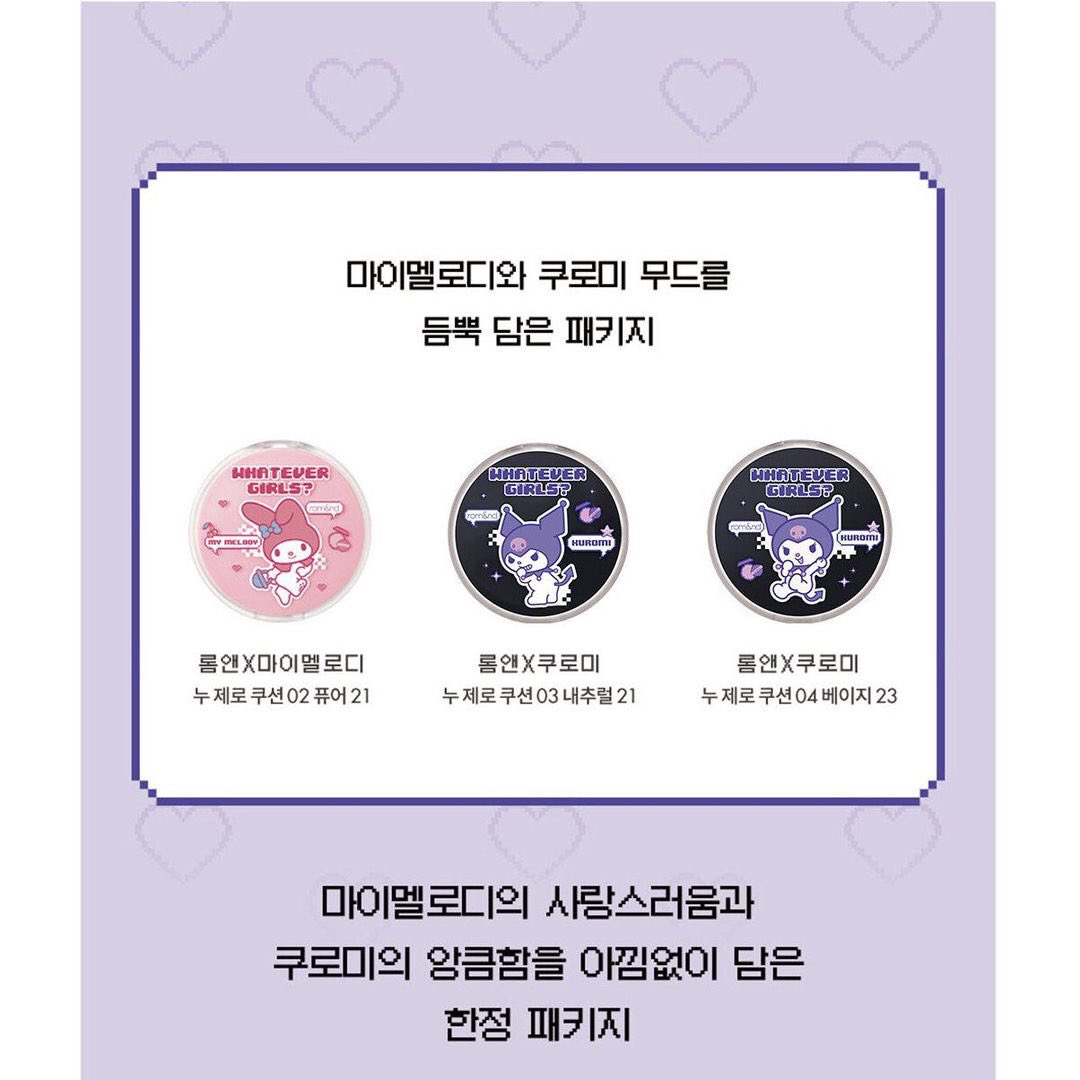 Bearmoonshop🧸 รับพรี🇰🇷🇨🇳 tweet media