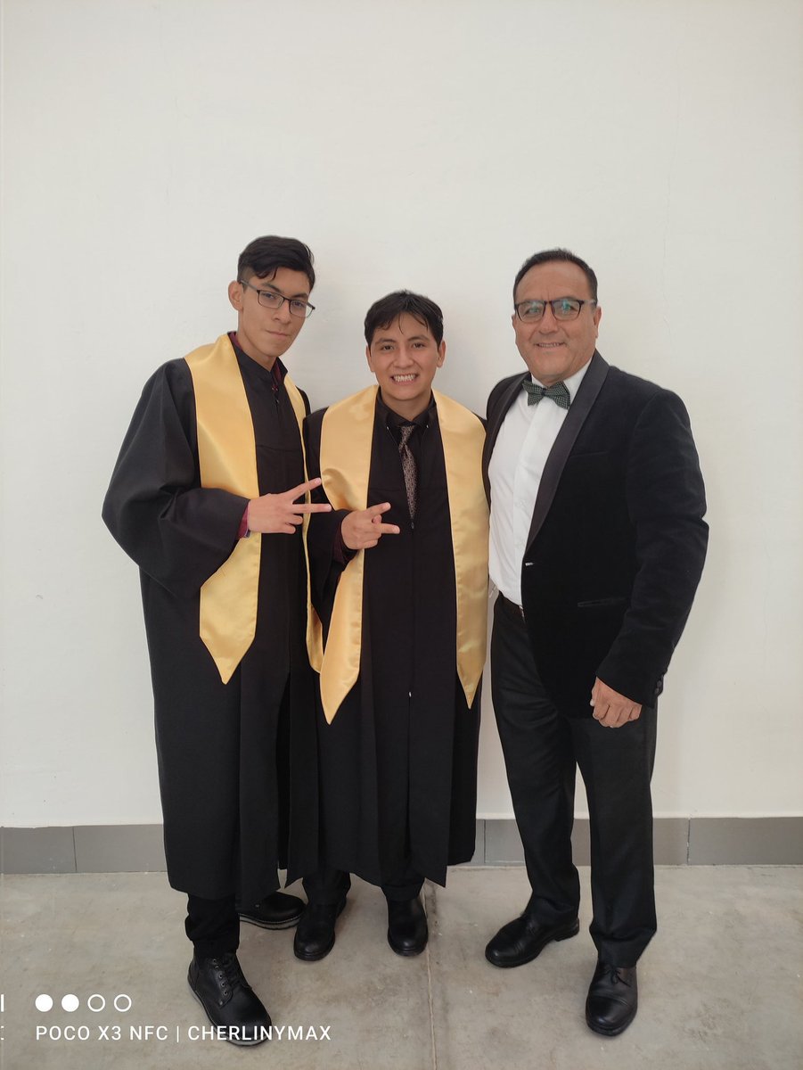 maxgomez1115's tweet photo. Lo voy a extrañar mucho 😿 https://t.co/gaPVVVtmxn
