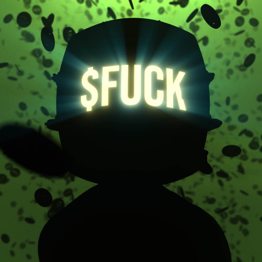 Baby Ryder Death tweet media