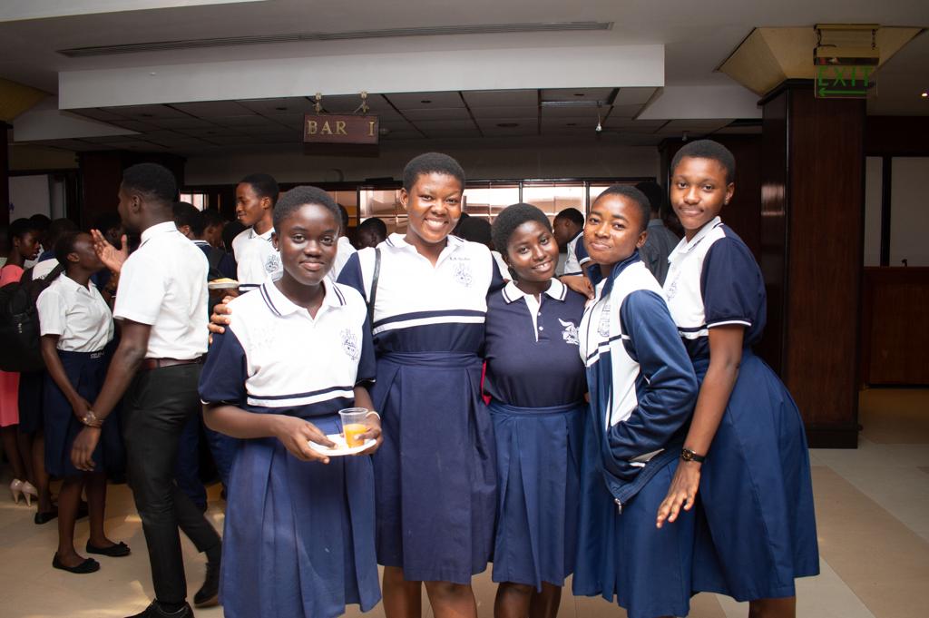 Ghana Youth IGF (@ghanayouthigf) on Twitter photo # There are jobs everywhere. You need to get the skills to get these jobs.
# You can have a Havard degree without going out there.
#Use the internet to empower yourself.
<a href="/igfghana/">Ghana Internet Governance</a> <a href="/isocghana/">ISOC Ghana Chapter</a>
#GhanaYouthIGF
#GhanaYouthIGF23
#GhanaIGF23 # There are jobs everywhere. You need to get the skills to get these jobs.
# You can have a Havard degree without going out there.
#Use the internet to empower yourself.
<a href="/igfghana/">Ghana Internet Governance</a> <a href="/isocghana/">ISOC Ghana Chapter</a>
#GhanaYouthIGF
#GhanaYouthIGF23
#GhanaIGF23