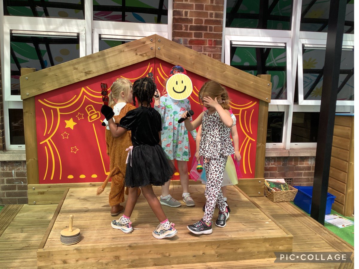 fairfieldnotts's tweet photo. REC have had a fantastic Go Wild Day to raise money and awareness of endangered animals. We have had a friendly protest where we made posters, gave speeches to our friends to persuade them to adopt an animal as well as writing and performing chants. https://t.co/MtflGjMydF