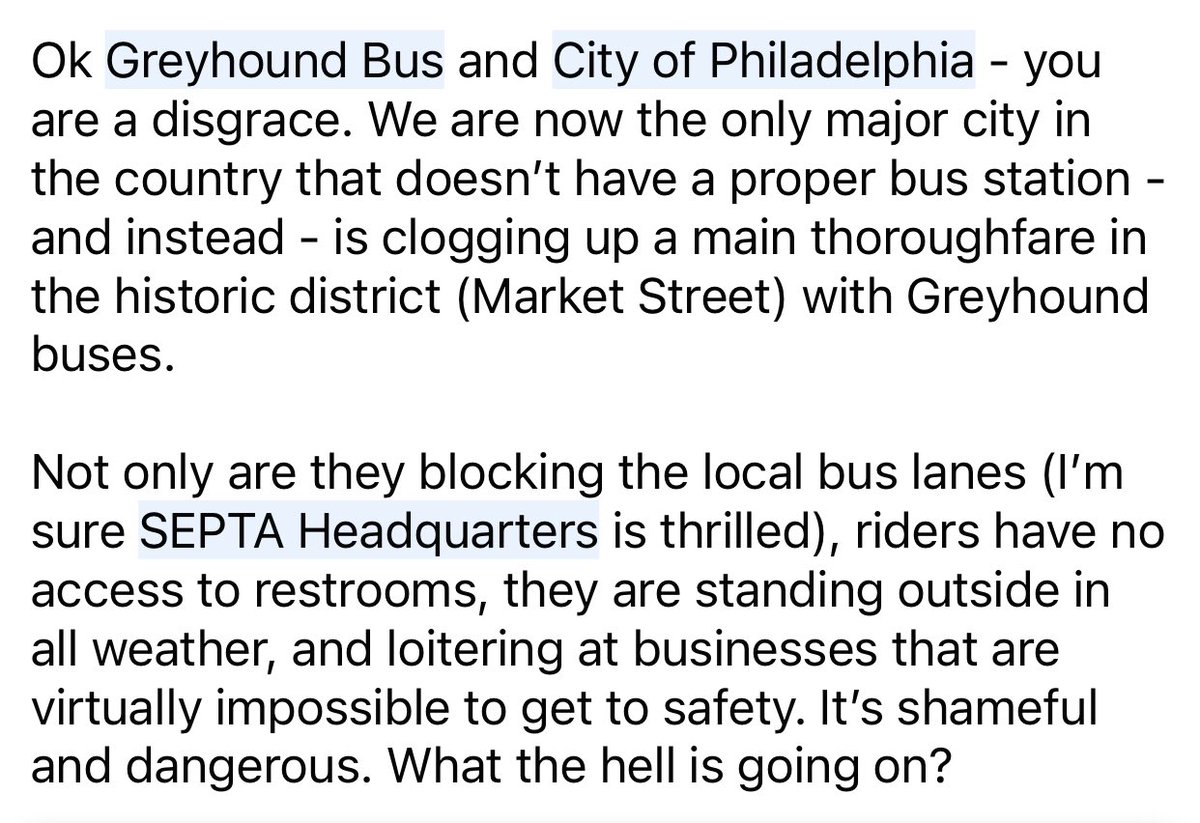 NatalieHopeMcDonald tweet media