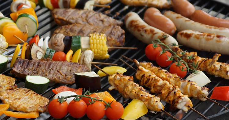 myTasteDNA's tweet photo. Your love for American classics dishes could be a gateway to discovering new flavors from around the world...

Read more > https://t.co/UY7KZ6U4fk

#TasteDNA #FoodDiscovery #FoodTech #TasteTest #Foodie https://t.co/ShUJRtlVOM