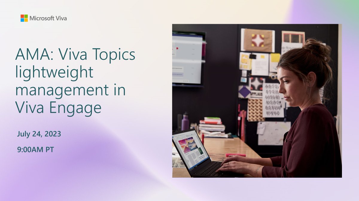 Microsoft Tech Community tweet media