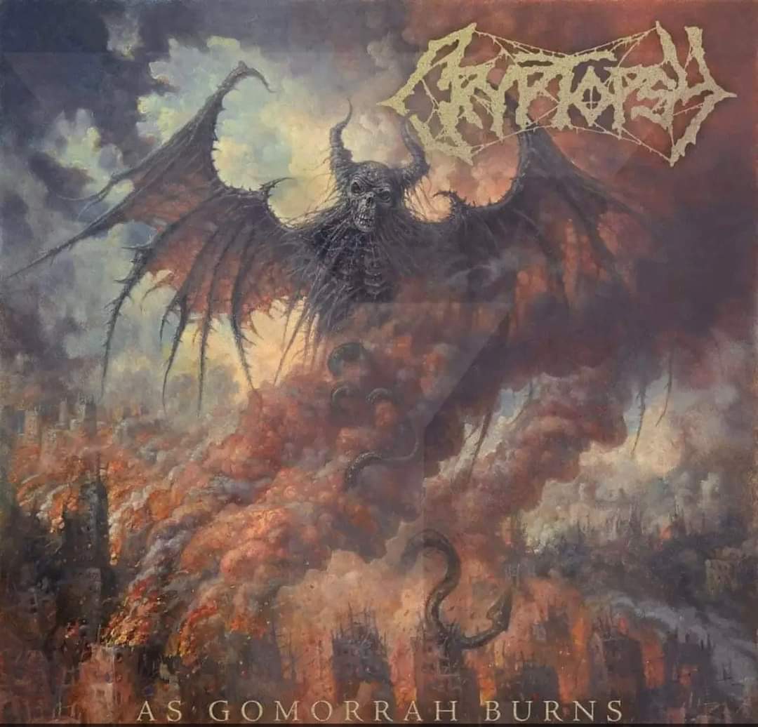 ...You're putting the logo where? There? Mmmkay.