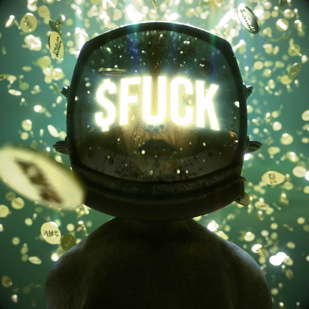 Baby Ryder Death tweet media