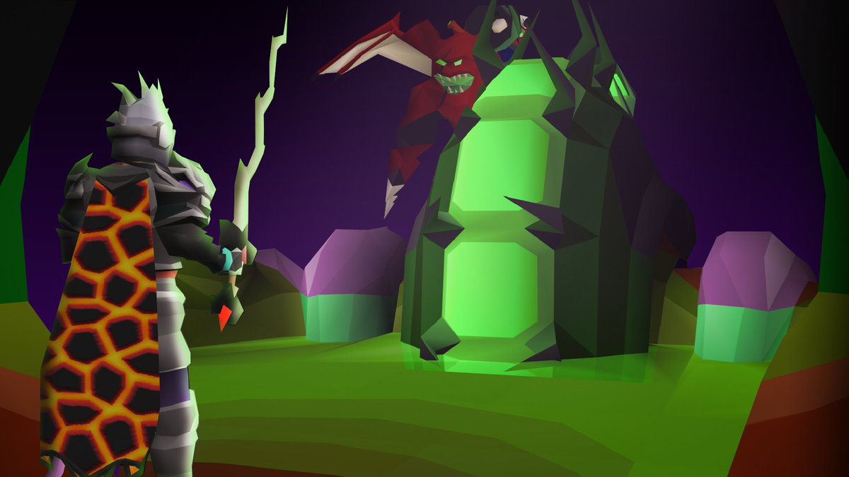 With how lucky the account has been so far it would only be fitting to go out with a bang. 

Episode 7, the Season 1 finale of Funny Feelings, is live now.