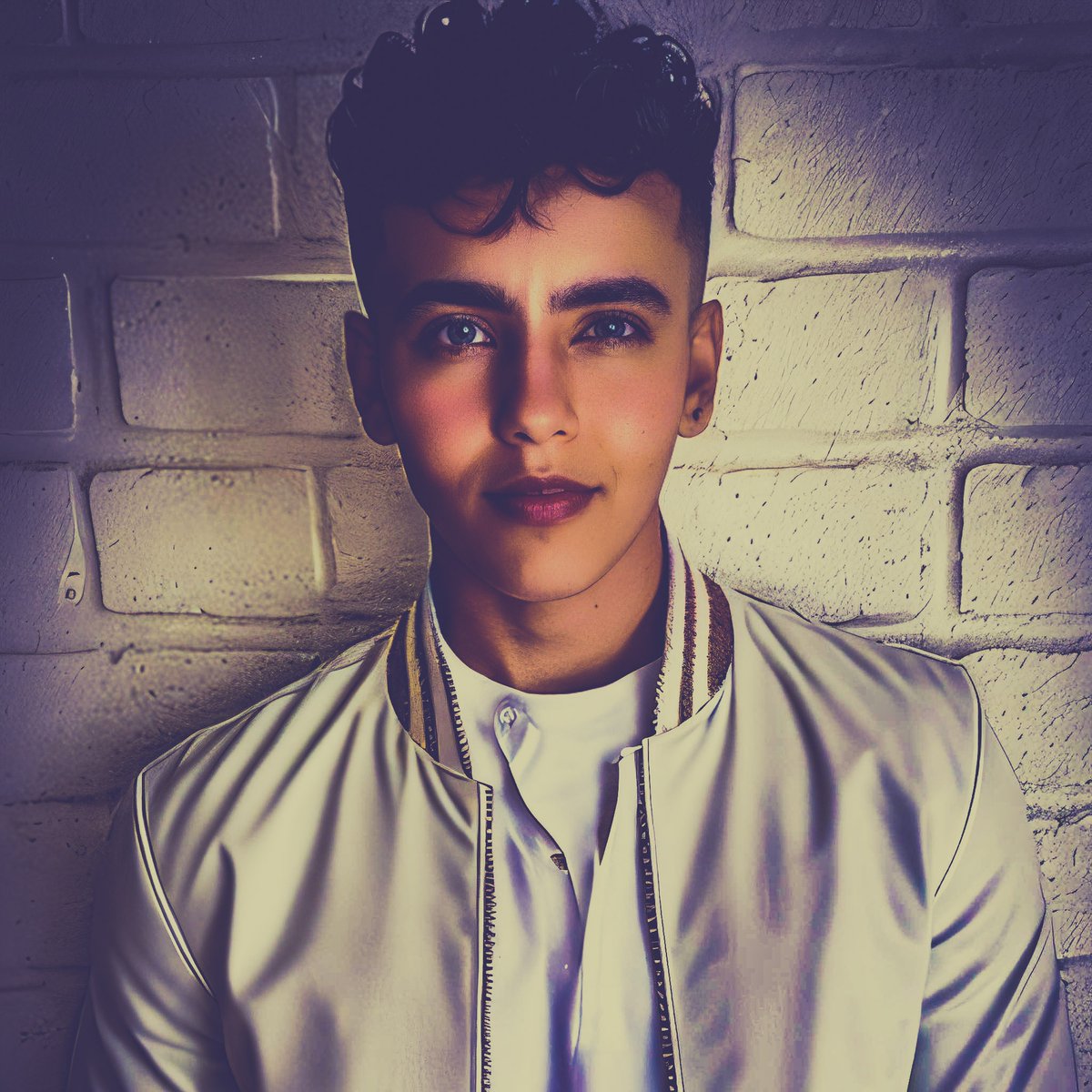#NewProfilePic #photography #Threads #LGBTQIA