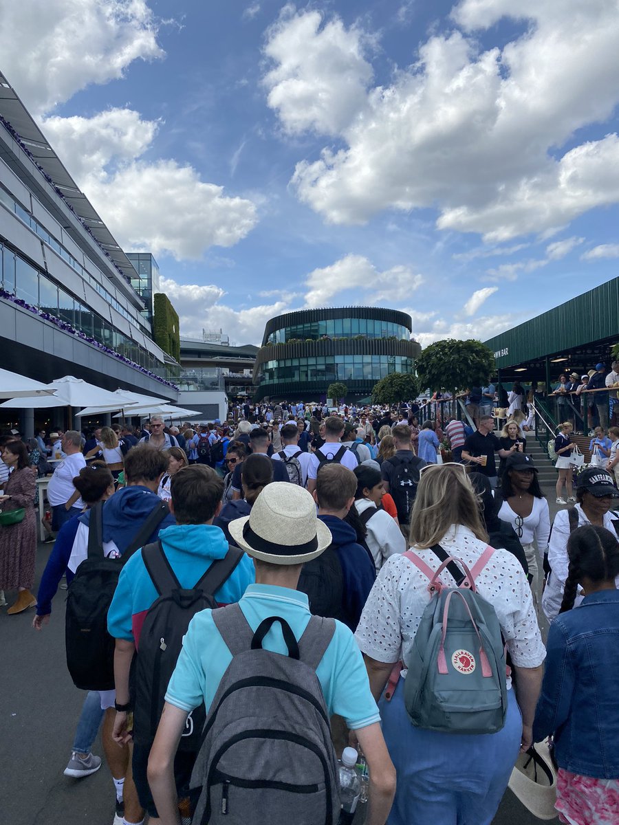 Rushden Academy PE tweet media