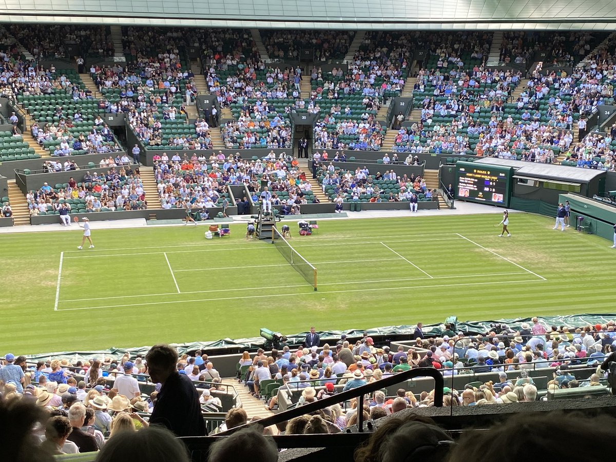 Rushden Academy PE tweet media