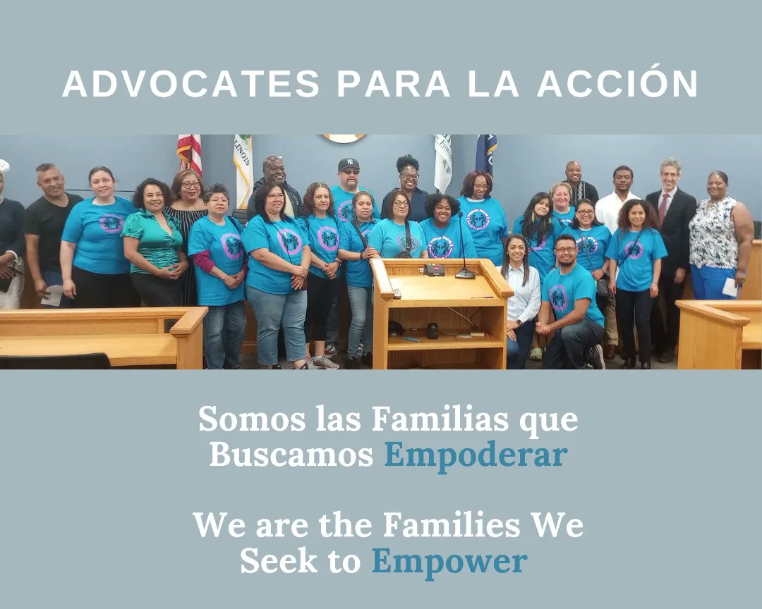 Evanston Cradle to Career tweet media