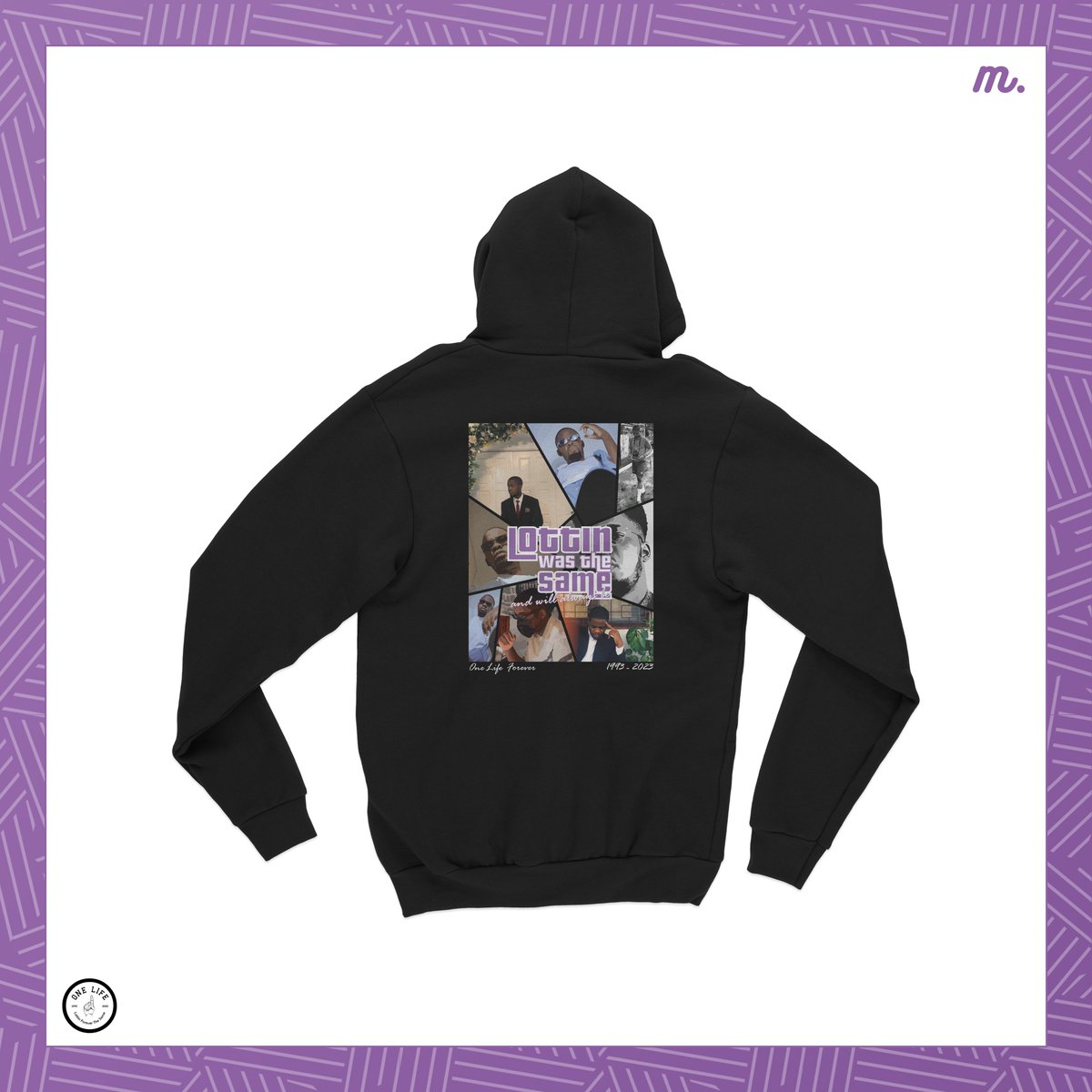 HenryTjengelle's tweet photo. Disponibles en taille M, L et XL, aux prix de 5000, 10000 et 15000, en fonction du modèle choisi.
Contactez le : 698506568 / 655539323 / 653171273, pour plus d’info
#OneLifeForever https://t.co/Is4o1p0aET