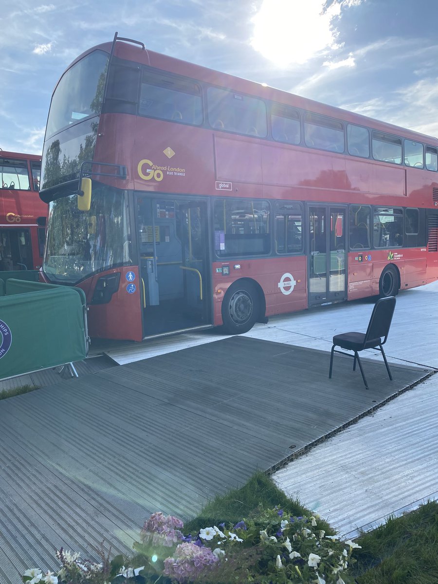 Rushden Academy PE tweet media