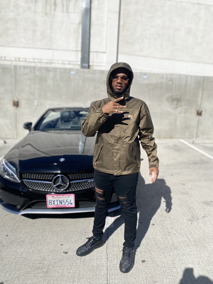 WavyPharaoh's tweet photo. https://t.co/VxFI2VAri0