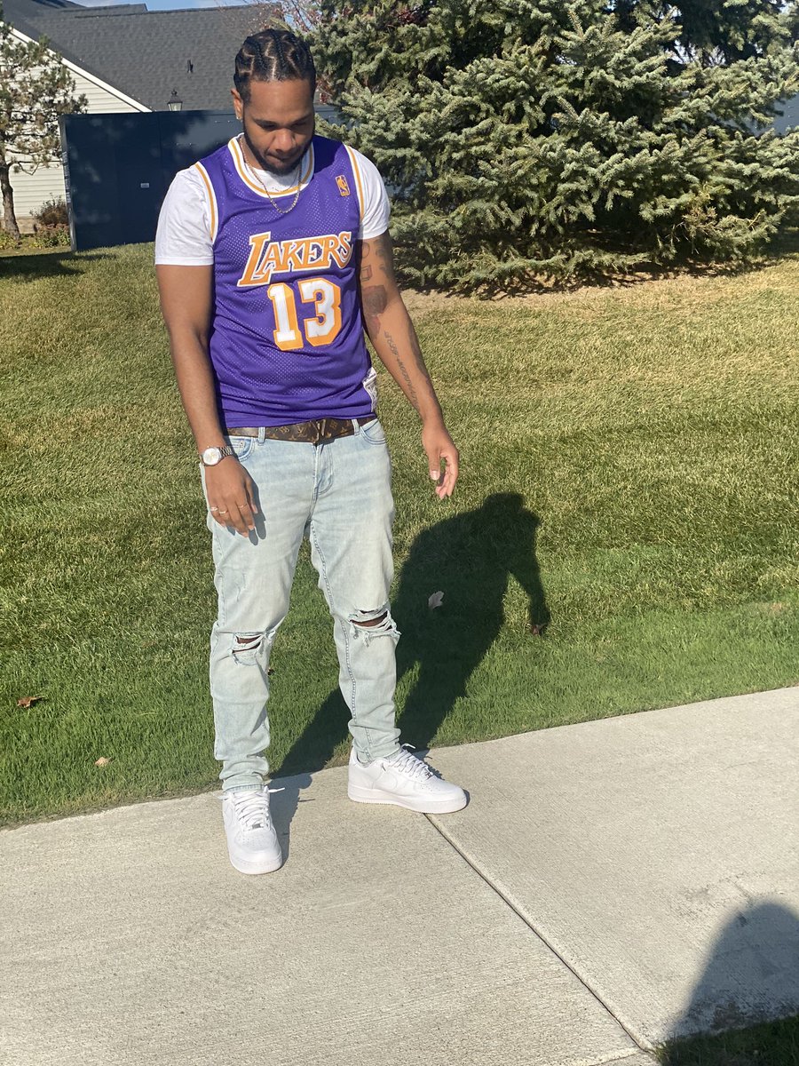 WavyPharaoh's tweet photo. https://t.co/VxFI2VAri0