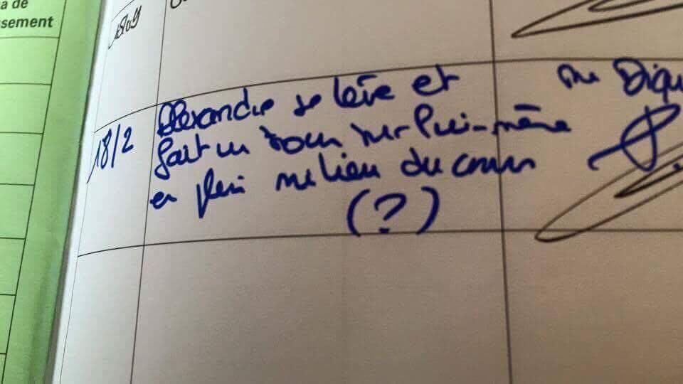 🆎LM 2.0 tweet media