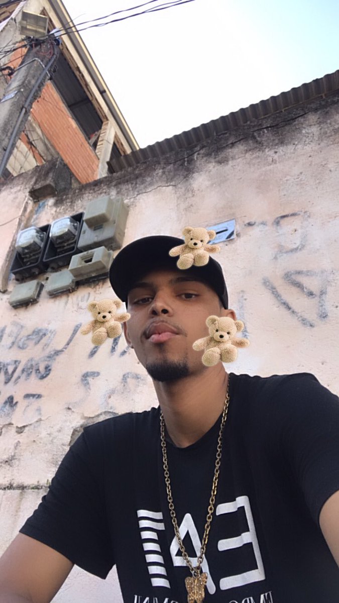 Jallysonantony's tweet photo. 01👑 https://t.co/FNkie4YRZA