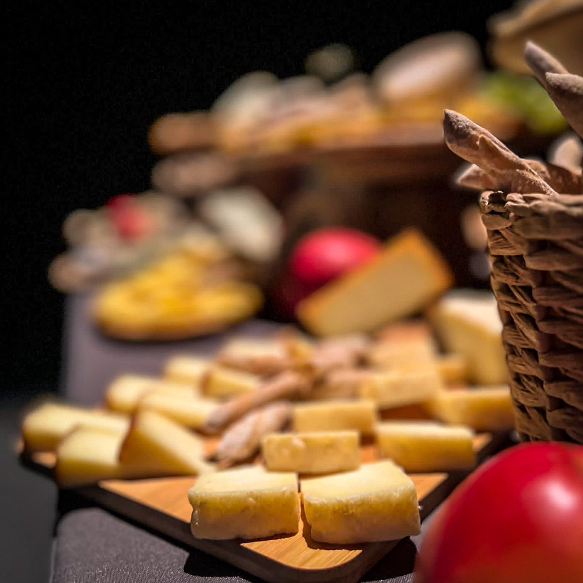 AitorVegaQuesos tweet media