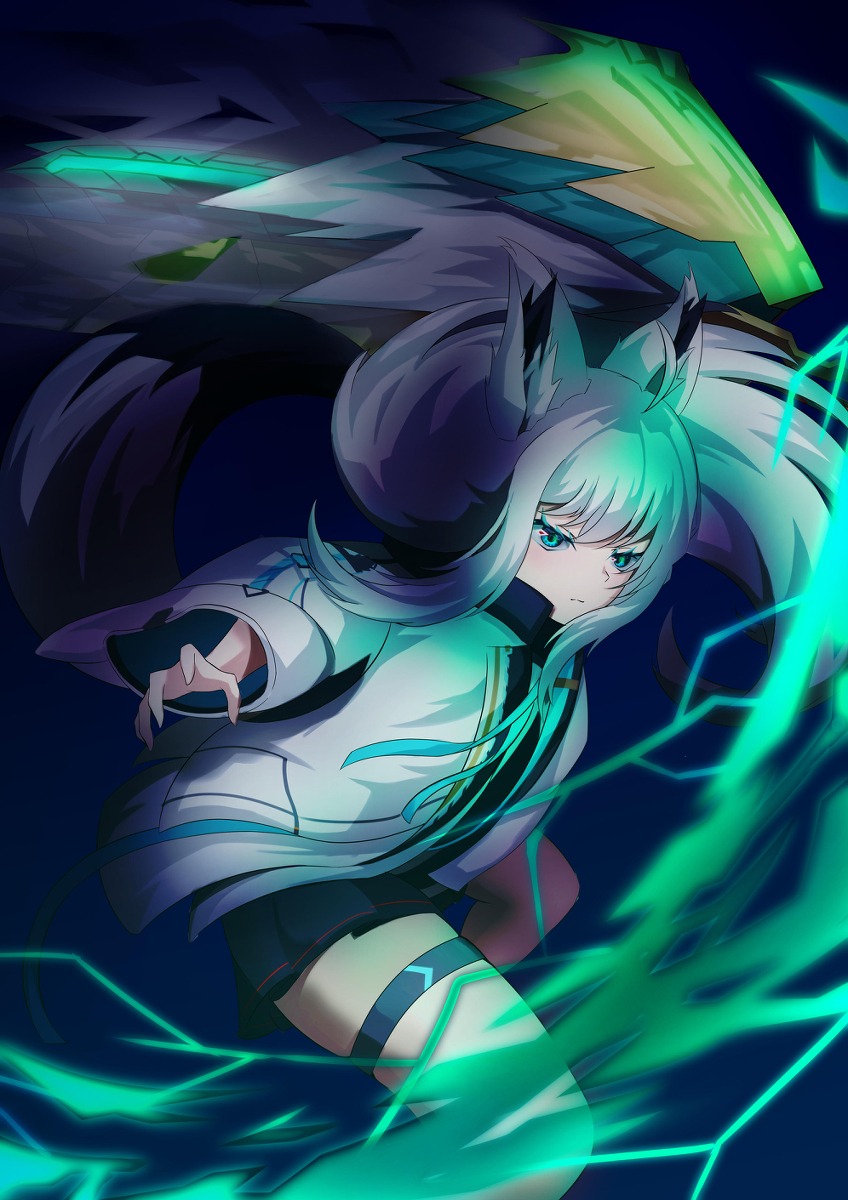 DaemonDanton tweet picture