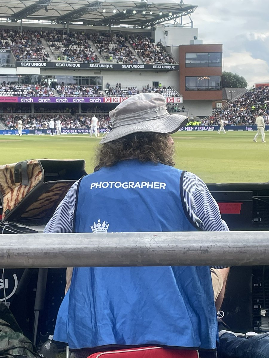 Neil Collinson tweet media