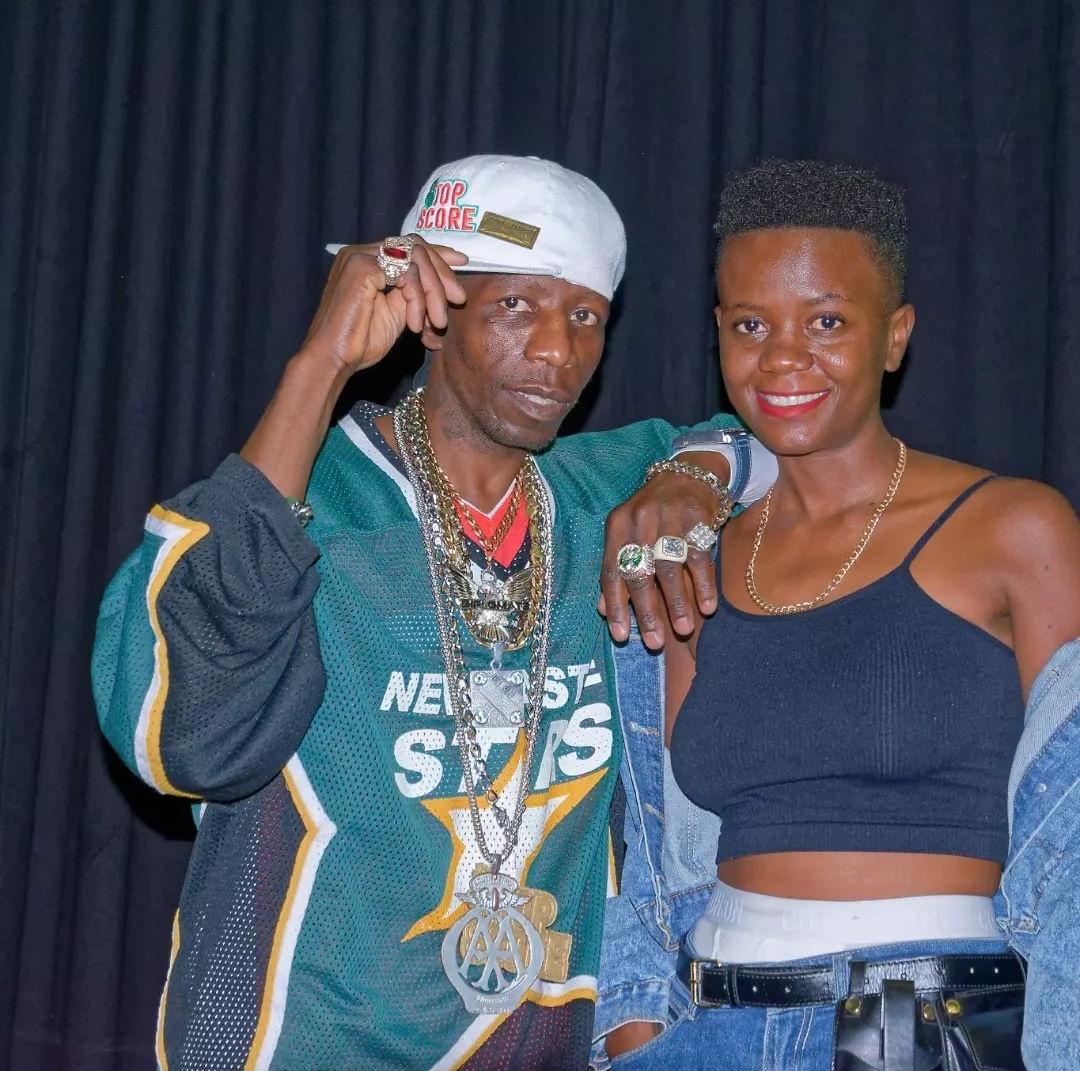 DheaNavas's tweet image. Top cheri ihiitila   kaah🤣🤣🤣