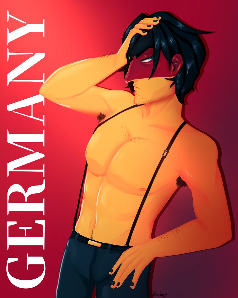 Piacons19's tweet photo. Oh yeah i forgot to share this cringy anatomy practice
#countryhumans https://t.co/ye0fIh9FMB