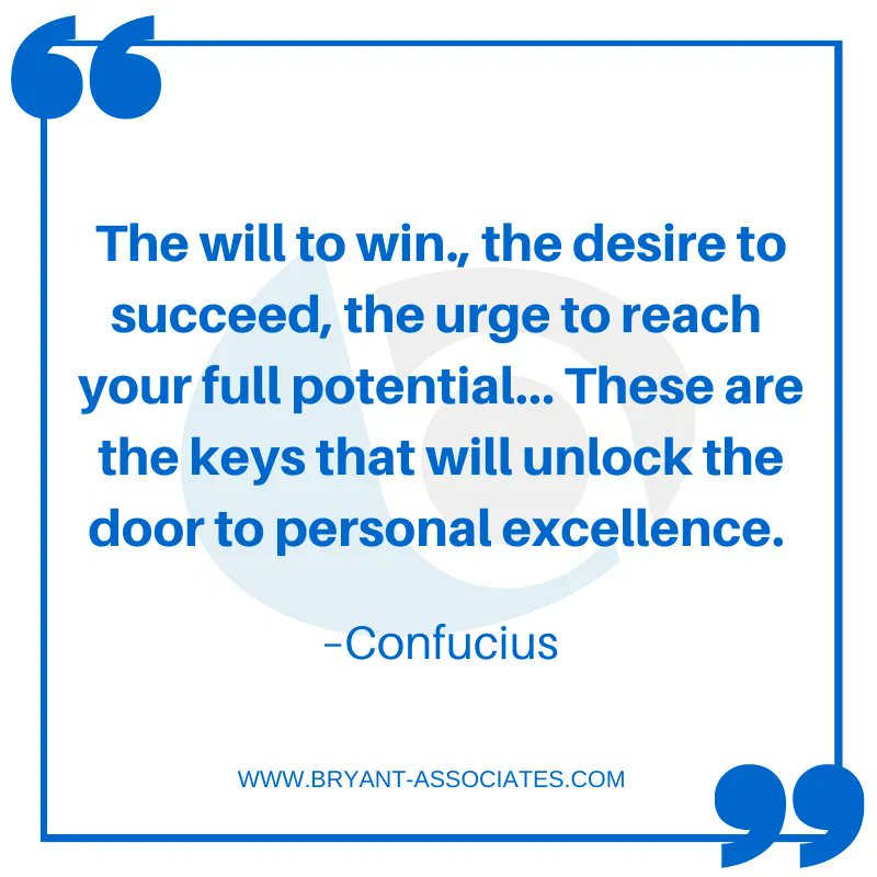 #thursday #CPA #smallbusiness #smallbiz #entrepreneur #accounting #bookkeeping #accountant #payroll #bryantassociates #tax #lnk #biz #willtowin #succeed #fullpotential #excellence