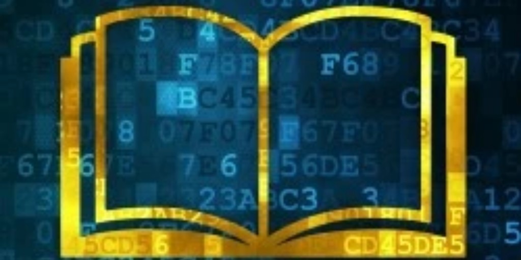 ComputerSociety's tweet image. Step back in time to the early 2000s and dive into the fascinating world of #ComputerHardware development! We pulled influential #research from our digital library that took place during that era @ bit.ly/3ISV1gZ
#ThrowbackTech #IEEE #STEM