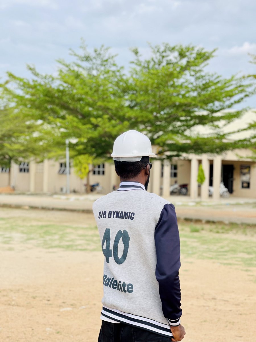 Alot of things ending, and alot beginning insha Allah. Alhamdulillah for my final exams 👨🏽‍🎓 B. Tech Surveying &amp; Geoinformatics.