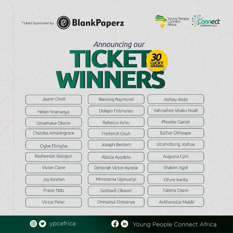 BlankPaperz tweet media
