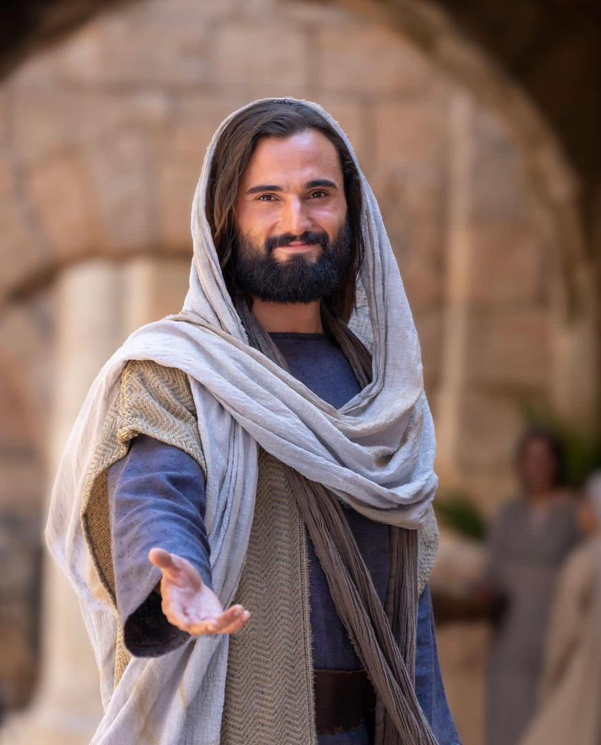 Saikou Sanyang (@saikousany7945) on Twitter photo 