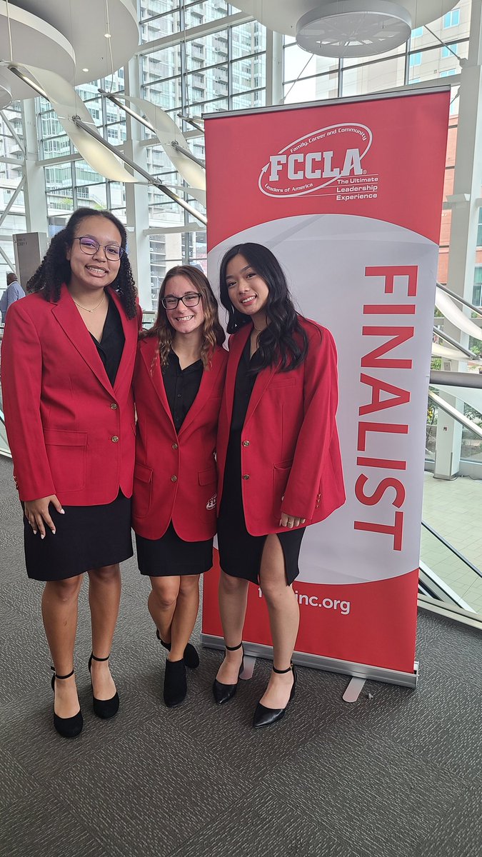 Angela Bolton tweet media