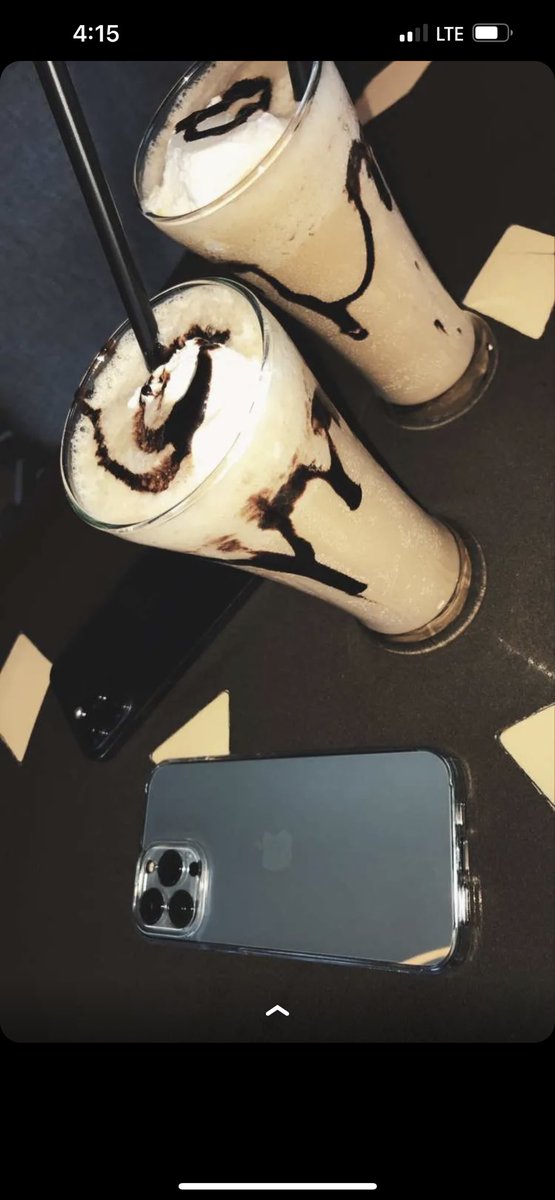 Eman khan (@emanmalik002) on Twitter photo 