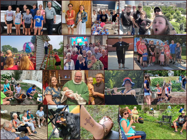 conta.cc/44A5Ht4
conta.cc/3D3k5yA