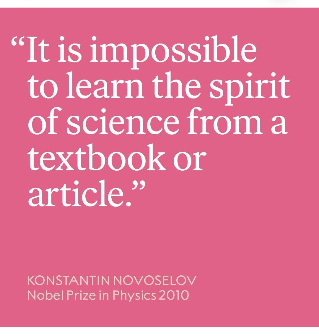 Nishh0401's tweet image. #Labinfrastructure in &quot;Indian Schools&quot;.