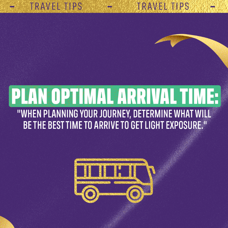 FIFPRO's tweet photo. ✈️ For most players going to the #FIFAWWC, long-distanced travel is something that will need to be facilitated.
 
Prof @ChristaJVR provides tips for how footballers can reduce fatigue &amp; jet lag ⤵️
 
#DrakeFootballStudy | @TheDrakeFdn | @PushBraces | @MehilainenOy | @AmsterdamUMC