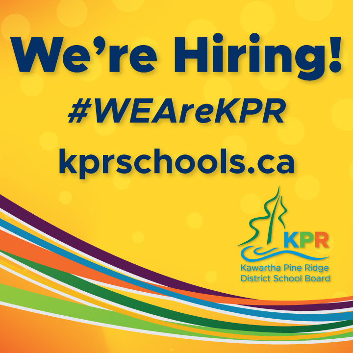 KPRDSB tweet media
