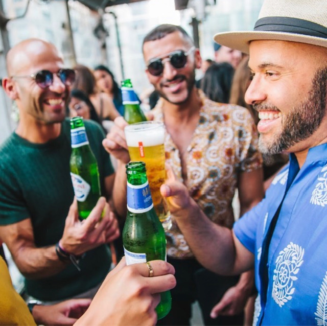 Manayunk.com tweet media