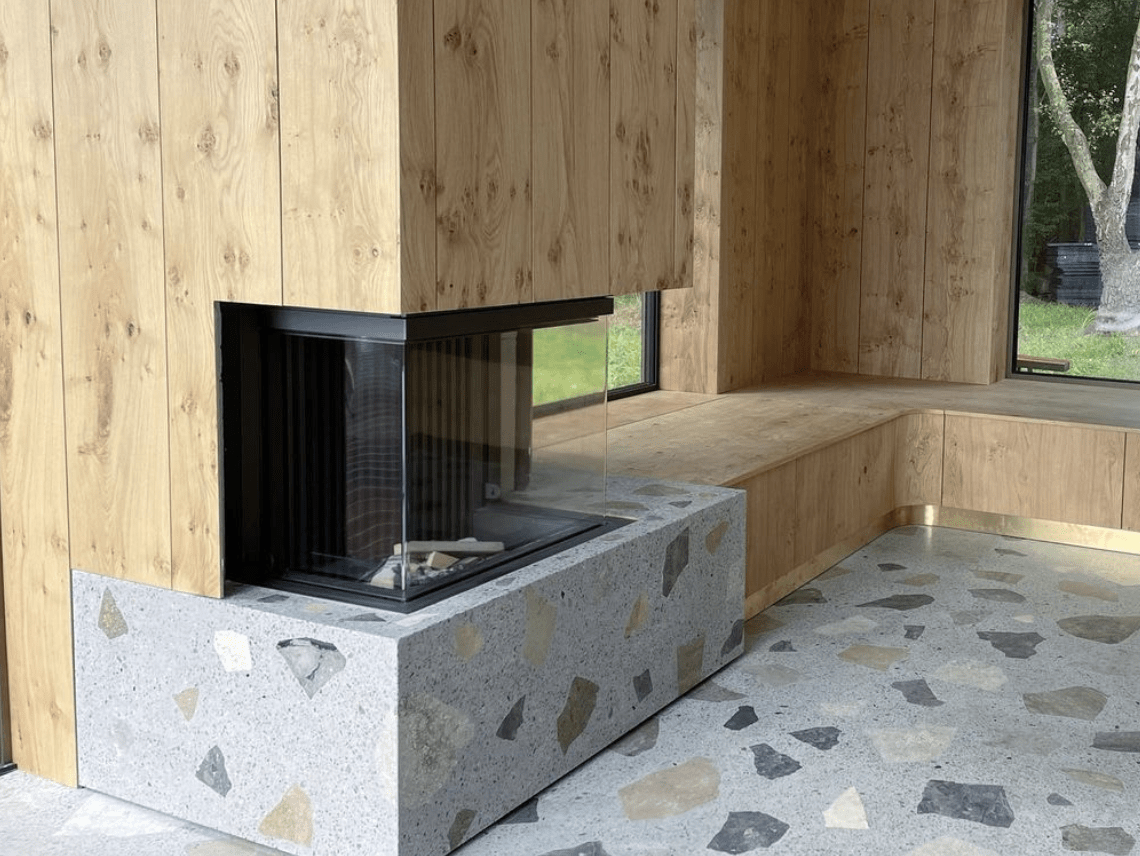RFSkinHolly's tweet photo. This #interiordesign trend is ready to elevate the look of your home. #homestyle  https://t.co/Cq8wt5IKwD https://t.co/DzIGV4bgUt