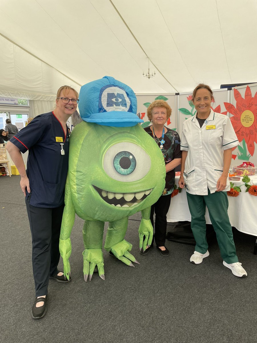 SPCTBHRUT2 tweet media