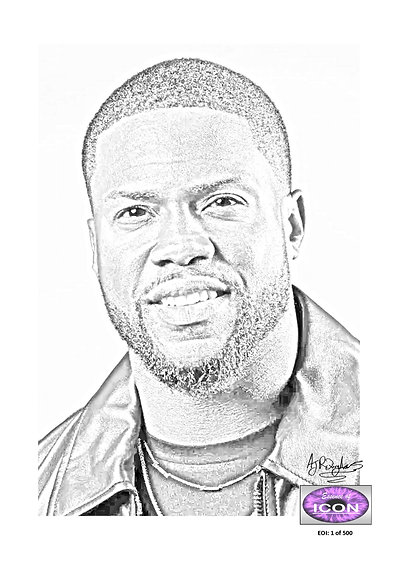EssenceIcon's tweet photo. Happy Birthday to Kevin Hart!

Did you know he is afraid of insects? Filming Jumanji made his face these fears as there were insects EVERYWHERE!

https://t.co/mPSSij0UO6

#essenceoficon #birthday #facts #KevinHart #comedian #jumanji https://t.co/LD1PcbM8Hs