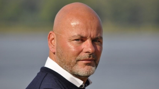 Regio-Voetbal tweet media