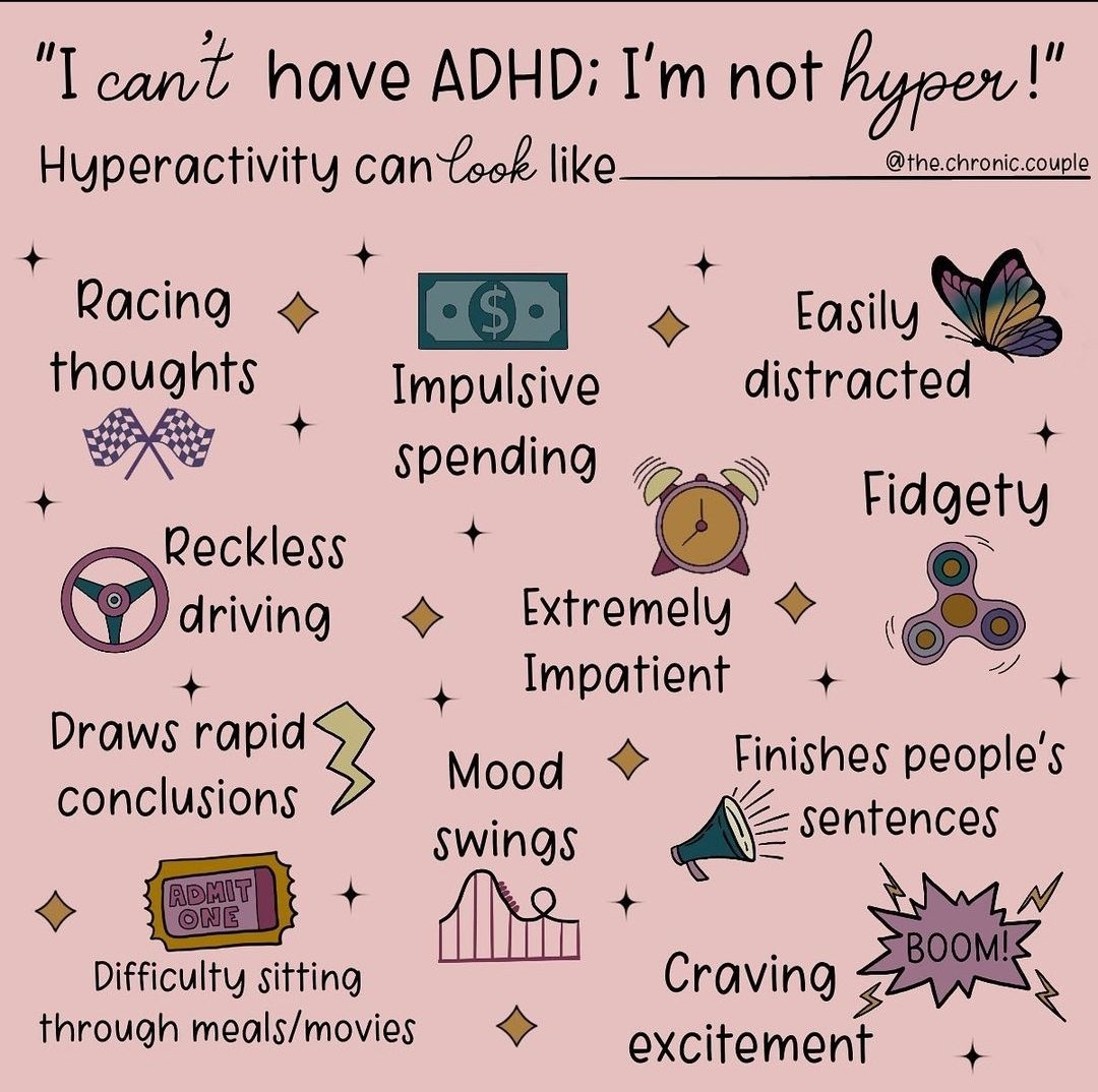 mmysticbloom's tweet photo. I always have to have something in my hands regardless but I'm still able to get things done &amp; be attentive. I actually have a fidget spinner!  Who else?

#AUDHD #ADHD #ActuallyAutistic #Neurodivergent #Neurodivergence #Neurodiversity #MentalHealth #MentalIllness https://t.co/g53xzUcVEe