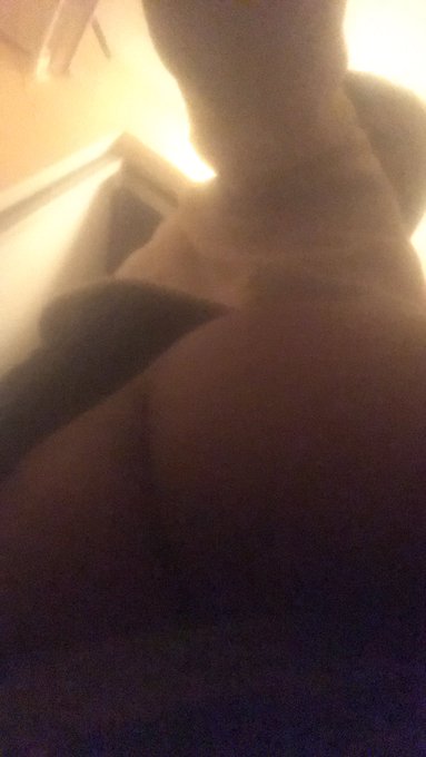 Put ya😝 https://t.co/UToDABU9sa<a href="/tag/wetwet"class="tags"><span>#wetwet</span></a><a href="/tag/soloplay"class="tags"><span>#soloplay</span></a><a href="/tag/onlyfans"class="tags"><span>#onlyfans</span></a><a href="/tag/onlyfansgirl"class="tags"><span>#onlyfansgirl</span></a>