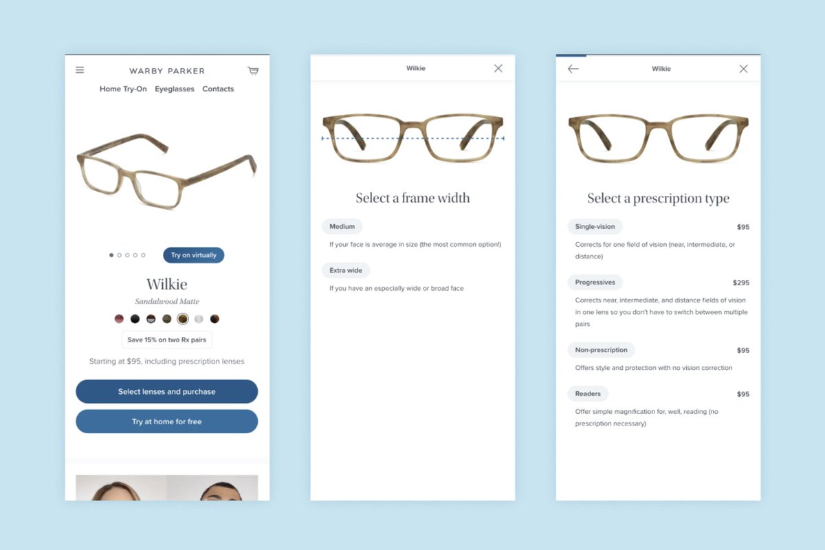 DTC Patterns tweet media