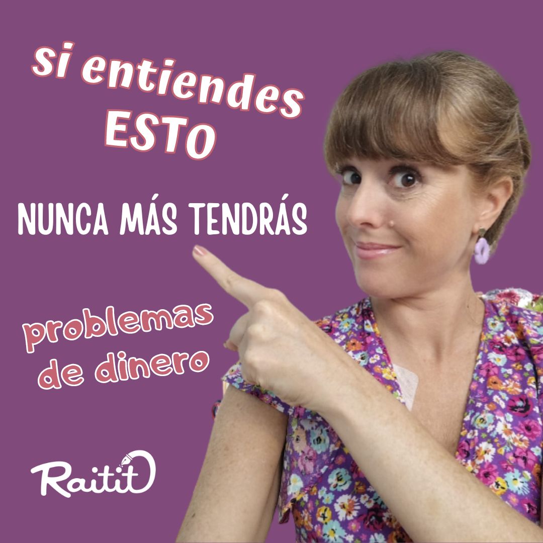 ¡Nuevo video! Cargadito de información, para mirar con calma... youtu.be/qapEZhJta-I
#educaciónfinanciera #finanzaspersonales