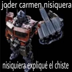 fumar_linares's tweet photo. https://t.co/2A9QHXApFp