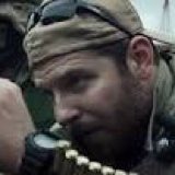 FAMILYEMPIRE777's tweet photo. 👑🇺🇸👀
@USNavy 🦭🤝@SheriffLeeFL 🦭👀

ALL  AUTHORITY 💪🏽 

YOU HAVE NOTHING ! 🍳
@realDonaldTrump  👉🌋BABY GIRL KILLER.   TOWERS DOWN⚠️

THIS IS OUR KINGDOM YOU ARE A MARKED MAN ⚠️🦭🔥👀🔥 https://t.co/Jx7rpfWvgz