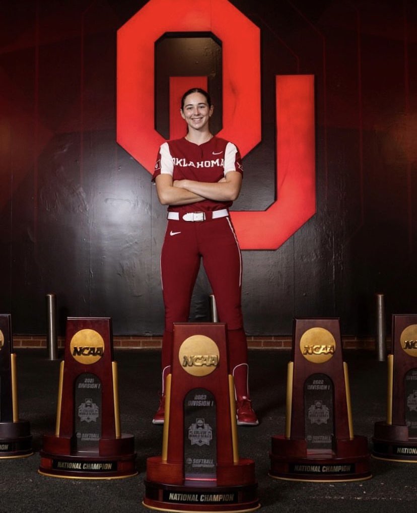 Justin McLeod tweet media